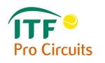 ITF Pro