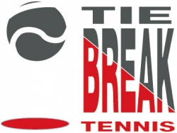 Tie Break Tennis