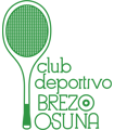 Club Deportivo Brezo Osuna | Club Brezo Osuna